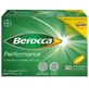 Berocca Performance 30 tablets
