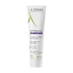 Aderma Epitelial Ultra-Repairing Anti-Scarring Crème, 100ml