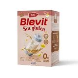 Blevit Glutenvrij 500g
