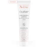 Avene Cicalfate+ Repair Cream 100ml