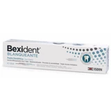 Bexident Whitening Toothpaste, 125ml
