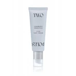 Two Poles Cica Face Cream 50ml