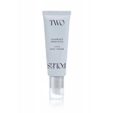 Two Poles Cica Gesichtscreme 50ml