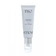 Two Poles Cica Face Cream 50ml