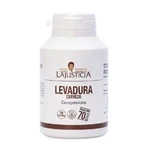 Ana Maria Lajusticia Levadura de Cerveza, 280comp