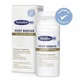 Salvelox Med Foot Rescue Foot Cream 100ml