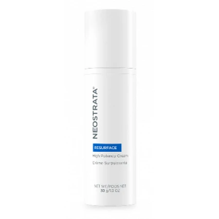 Neostrata Resurface Crema Alta Potencia, 30ml