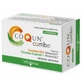 Coqun Combo 60 comprimidos