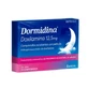 DORMIDINE 12,5 MG 14 FILMOMHULDE TABLETTEN
