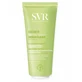 SVR Sebiaclear Waschcreme 200ml