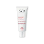 SVR Cicavit+ Crema SPF50+ , 40ml