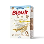 Blevit Rijstcrème 225g