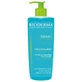 Bioderma Sebium soap-free cleansing mousse gel, 500ml