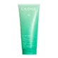 Caudalie EAU des Vignes Douchegel 200ml