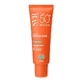SVR Zonnebeschermende Fluïde SPF50+ 50ml