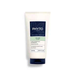 Phyto Volume Acondicionador 175ml