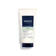 Phyto Volume Acondicionador 175ml