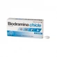 BIODRAMIN 20 MG 6 KAUGUMMI