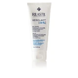 Rilastil Xerolact 18 Cream, 100ml