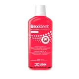 Bexident Anticaries Mouthwash, 500ml