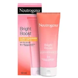 Neutrogena Helligkeitssteigerung Gel Flüssigkeit SPF30 30ml