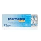 PHARMAGRIP 14 CAPSULES
