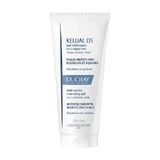 Ducray Kelual DS Cleansing Gel 200ml