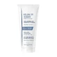 Ducray Kelual DS-Reinigungsgel 200ml
