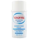 Noxzema Rasierschaum 300ml