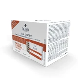 Rilastil Sun System DUPLO Oral 2x30 Kapseln