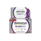 Multicentrum Vrouwen 50+ , 30 tabletten
