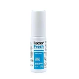Lacer Frische-Mundspray, 15ml