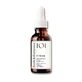 Geek & Gorgeus C-Glow 30ml
