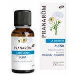 Pranarom Diffusion Bio Schlaf 30ml