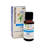 Pranarom Diffusion Bio Schlaf 30ml