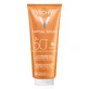 Vichy Capital Soleil Latte Corpo 50+, 300ml
