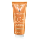 Vichy Capital Soleil Latte Corpo 50+, 300ml