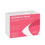Seidibion Prime 60 capsules