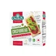 Glutenfreies Brot aus Mehrkorn und Quinoa, 125 g, Orgran