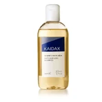 Kaidax Shampoo 200ml