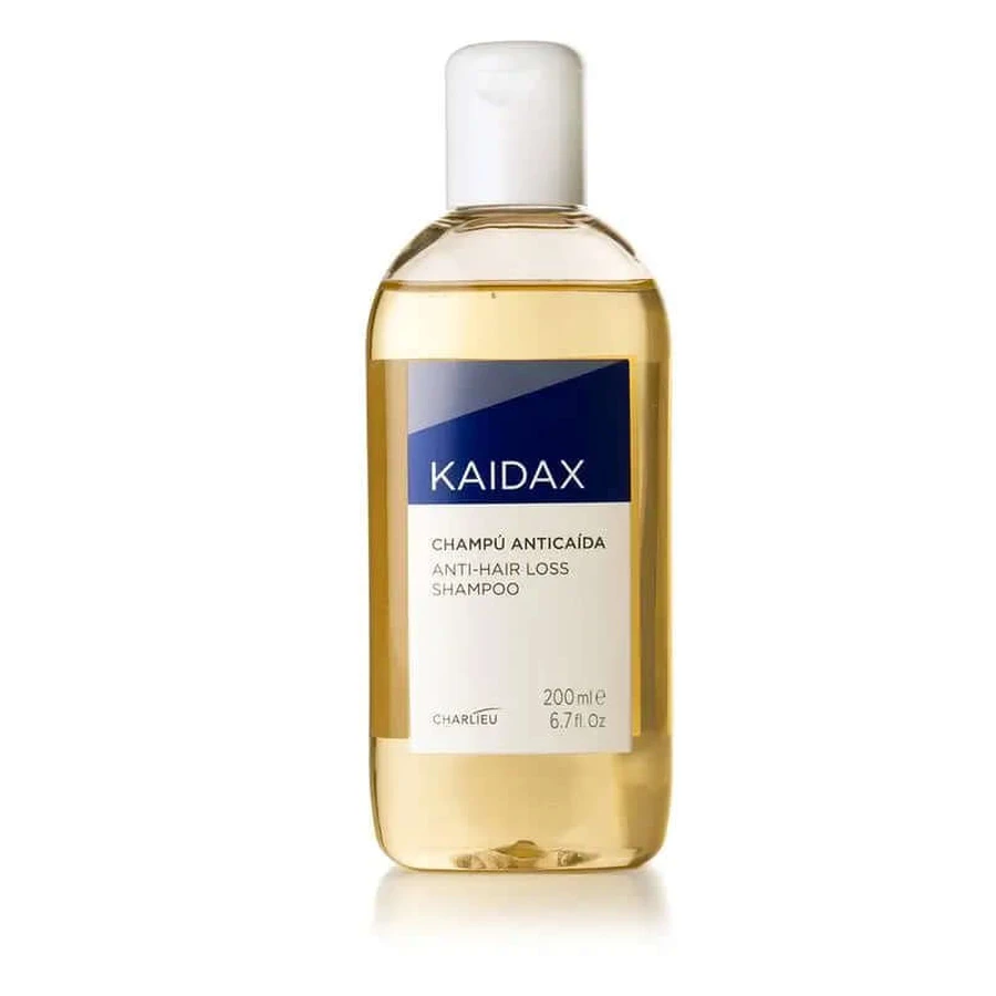 Kaidax Shampoo 200ml