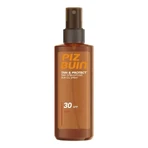 Piz Buin Tan & Protect Oil SPF30 , 150ml