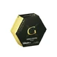 Germinal Ampollas Doble Efecto Flash, 5u