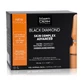 Martiderm Black Diamond Skin Complex 30 ampoules