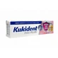 Kukident PRO PLUS Bariere anti-masticație fără aromă 40g