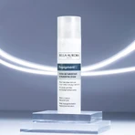 Repigment 12, 75 ml, Bella Aurora Labs