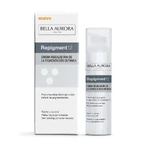 Repigment 12, 75 ml, Bella Aurora Labs
