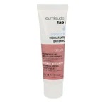 Cumlaude Lab External Moisturizer 30ml