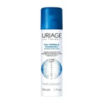 Uriage Thermal Spring Water 50ml