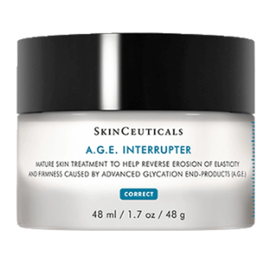 SkinCeuticals A.G.E Interrupter 48ml